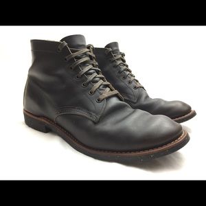 red wing 8061